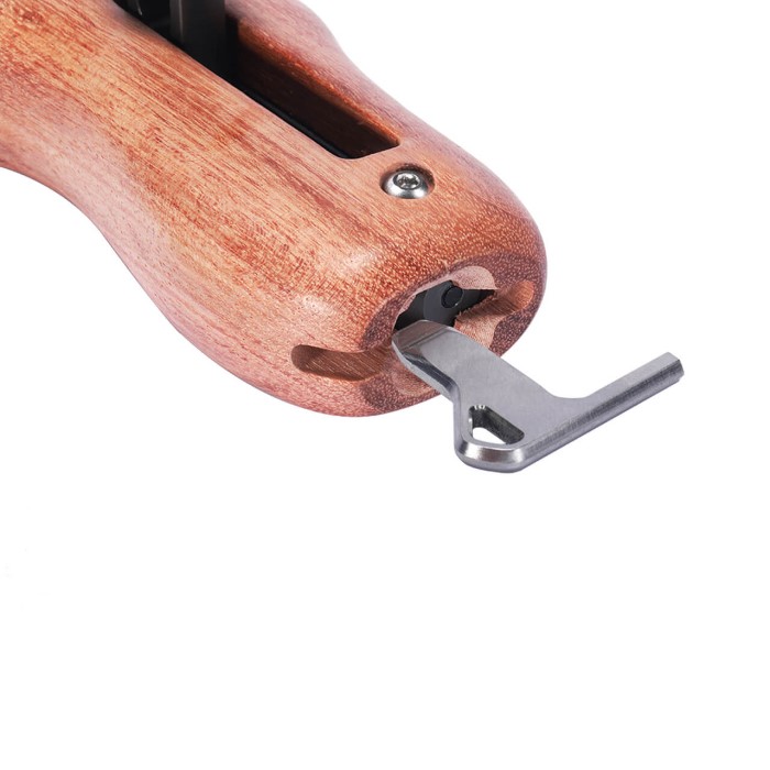 SmallRig HSS2642